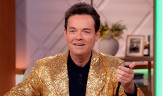Stephen Mulhern's abrupt departure from an ITV show has sparked interest in his personal life.