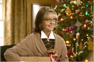 70s movie star shocks fans with new song, her first one ever.