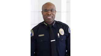 San Leandro officials punished after probe into allegations of inappropriate behavior.