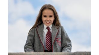 Netflix will be removing the highly acclaimed musical adaptation in only 3 weeks.