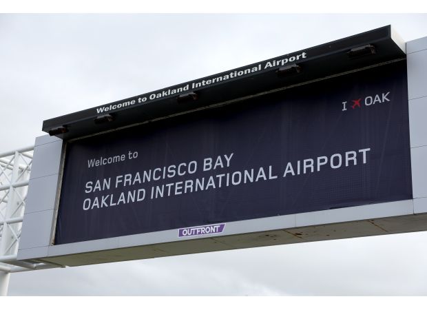 Damage caused by letters, inflation in grades, home blockages, shifting focus from justice, following the law without proper authority.