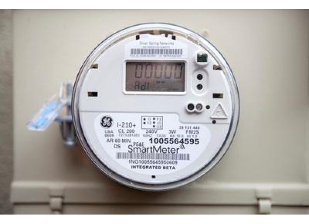 PG&E's waste, lack of accountability, and rising auto theft rates are concerning, while a convicted president is unlikely to offer help and inaction will be costly.