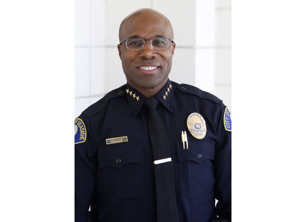 San Leandro officials punished after probe into allegations of inappropriate behavior.