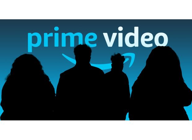 Amazon Prime Video has 3 shows with perfect Rotten Tomatoes ratings, including one that is surprisingly good.