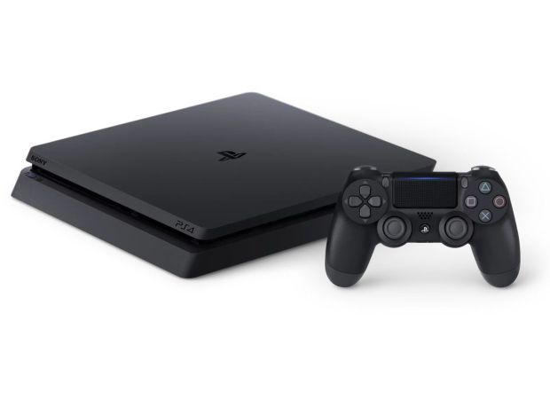 One reader explains why they prefer the PS4 over the PS5, making it their favorite PlayStation console.