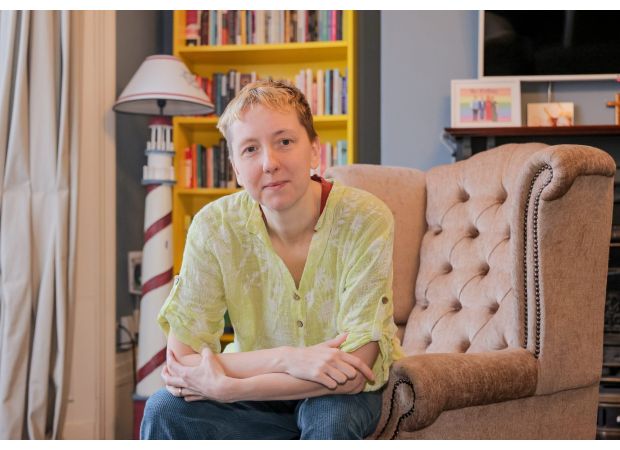 Husband acquitted but continued to harm women.