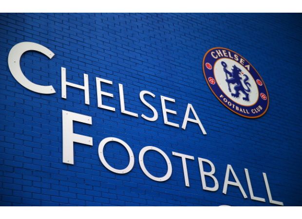 'I regret leaving Chelsea after only one season.'