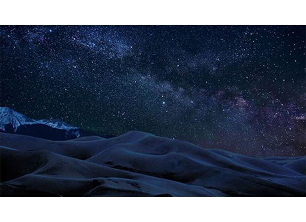 Astrological forecast for November 30th, 2024.