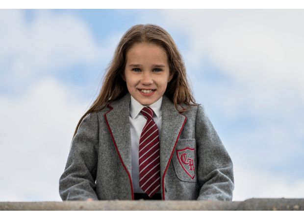 Netflix will be removing the highly acclaimed musical adaptation in only 3 weeks.