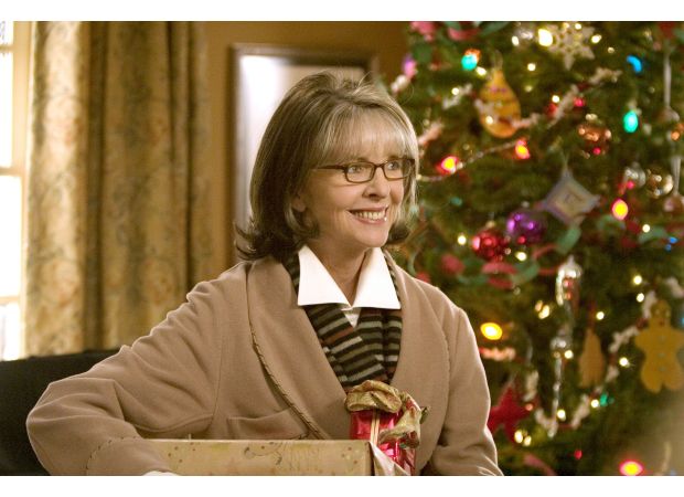 70s movie star shocks fans with new song, her first one ever.