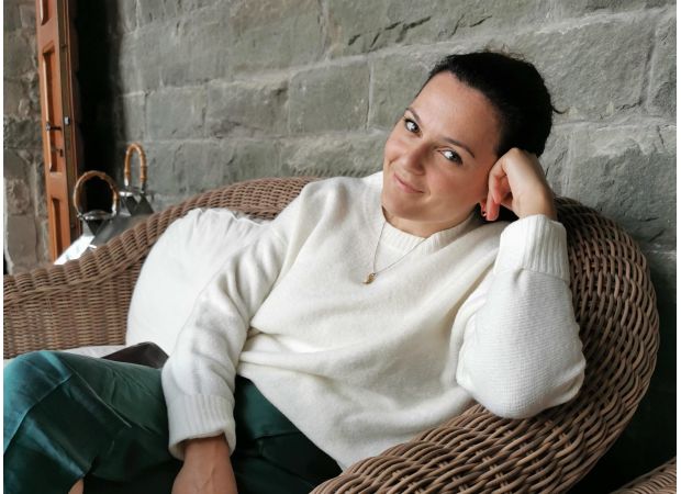 For just £99 a year, I can live in London using this obscure app.