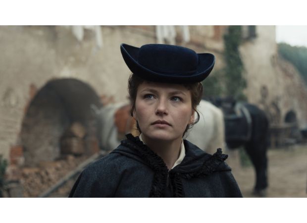 Netflix fans can't get enough of the 'perfect' weekend TV series and are eagerly waiting for new episodes.