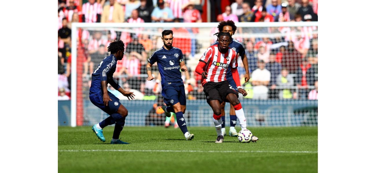 A disgruntled Chelsea player removes club from social media following being overlooked by manager.