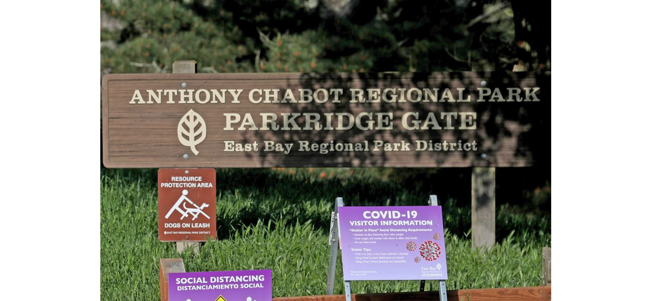 Man from San Mateo accused of sexual abuse of teenager after authorities reportedly found them in parking area