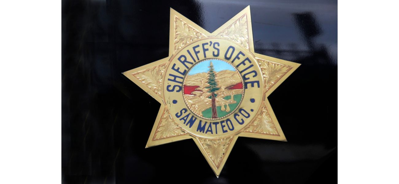 San Mateo County is implementing a co-response program after five incidents of domestic violence resulting in death.