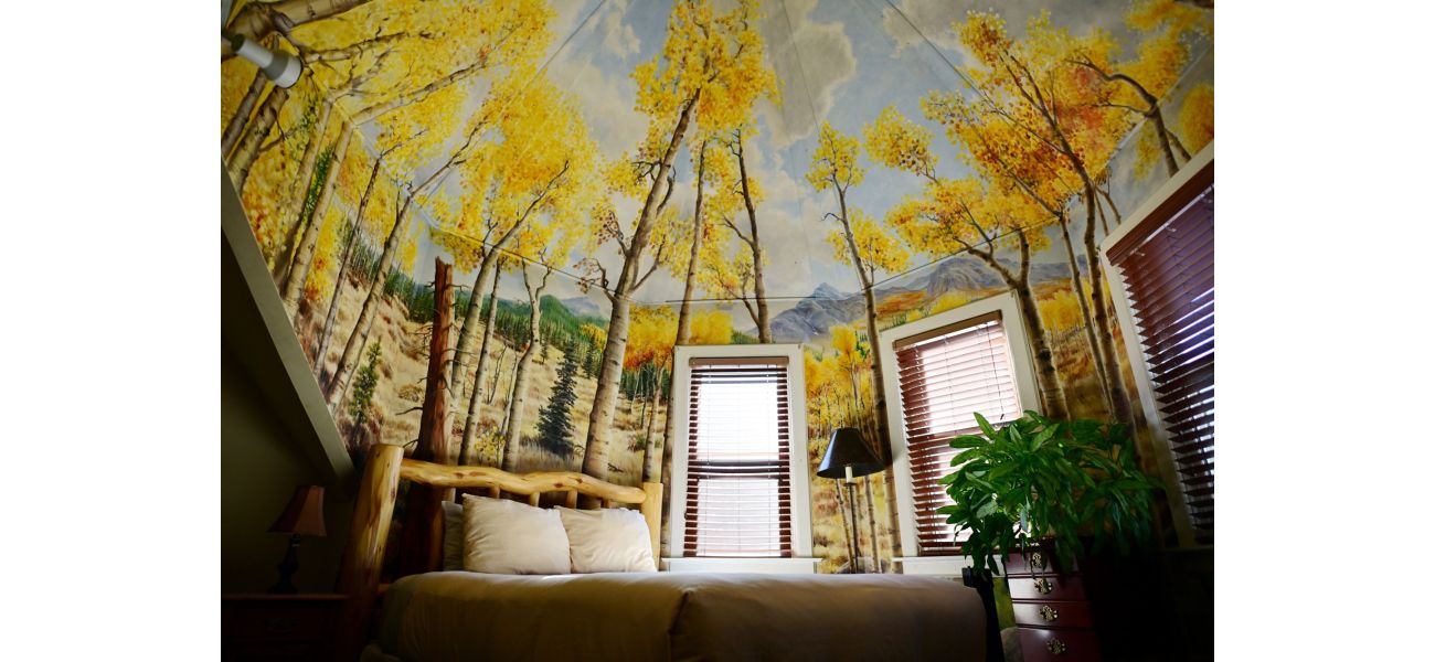 Rising cleaning costs have caused former Airbnb guests to return to hotels.
