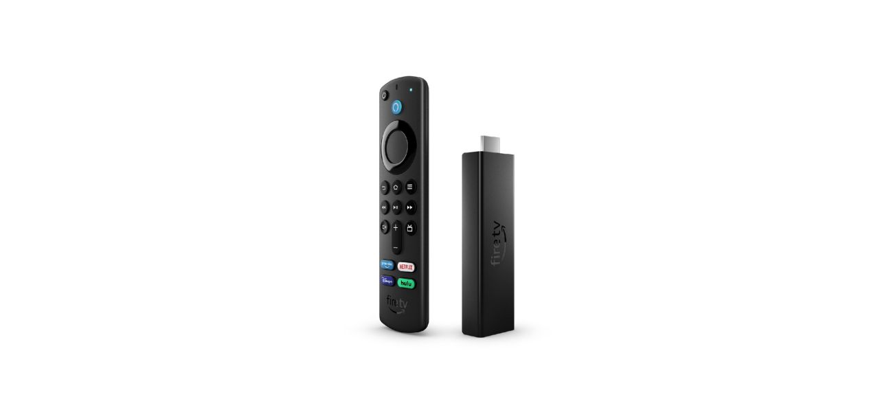 Discounted options for holiday gifts related to home entertainment.