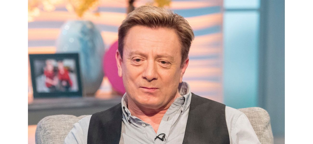 A Coronation Street actor faced a difficult time when their return to the show was cancelled because of an accusation of assault.