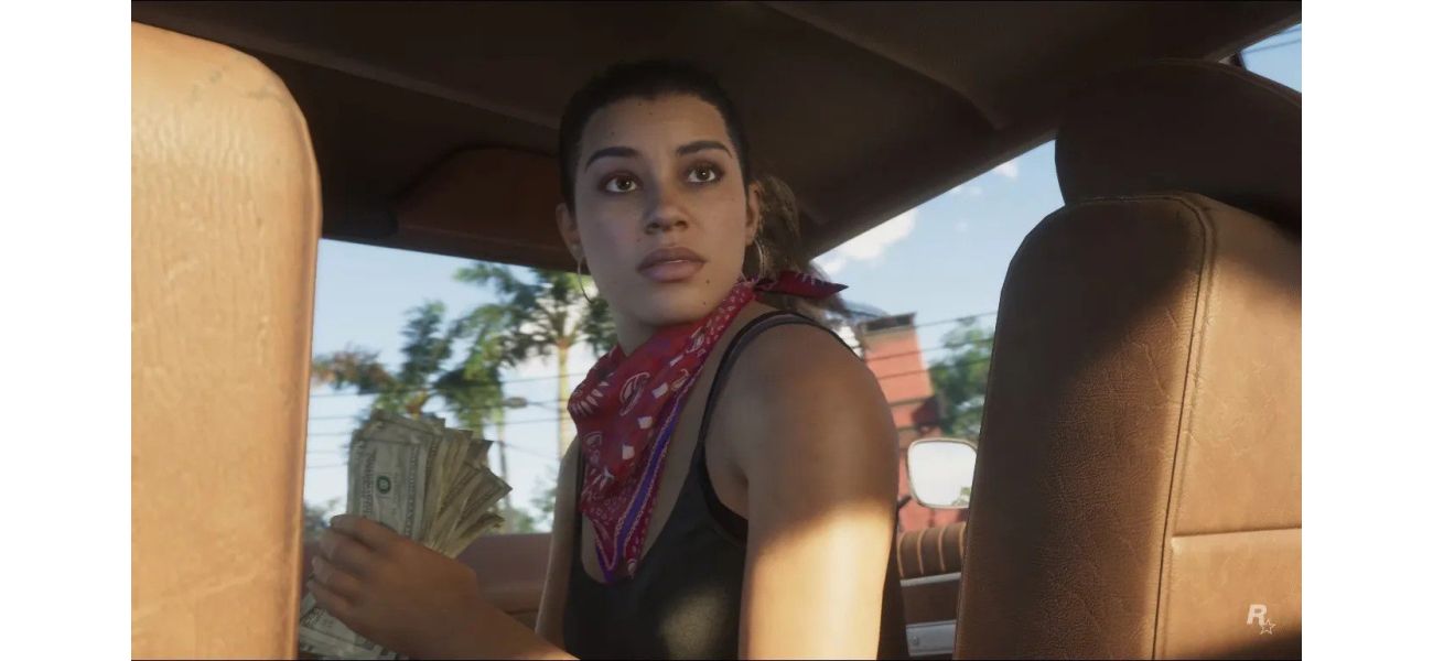 Why aren't there many high-budget video games in real-life settings? - Reader's Feature