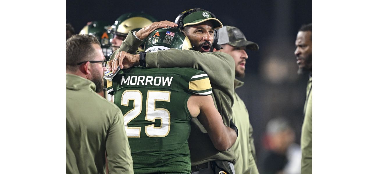 Norvell doesn't need a new play-caller, he needs resources and skilled players, according to former AD Jack Graham.