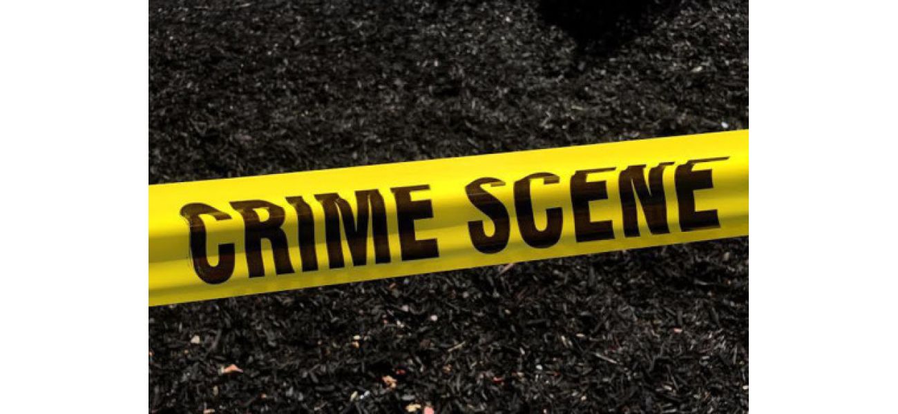 Police in San Mateo and Burlingame shot and wounded a man seen with a gun.