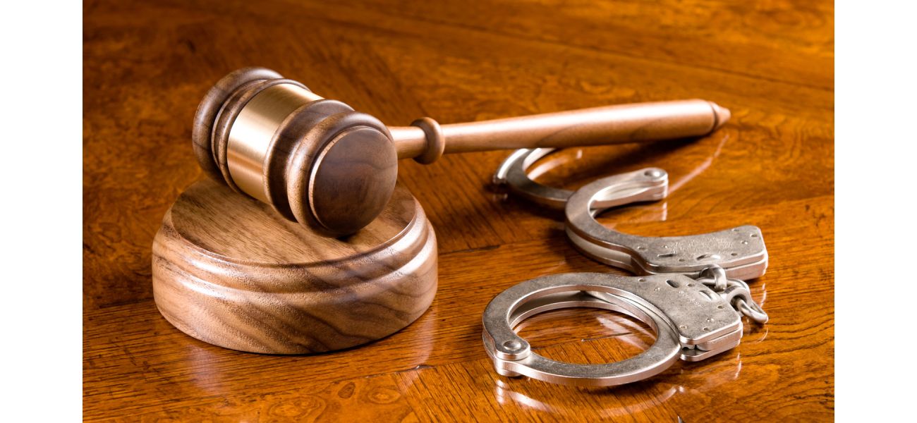3 Bay Area real estate professionals sentenced to jail for participating in $55 million fraudulent scheme.