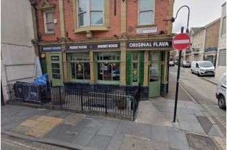 London pub shuts down permanently after owner takes it back.