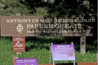 Man from San Mateo accused of sexual abuse of teenager after authorities reportedly found them in parking area