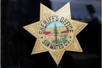 San Mateo County is implementing a co-response program after five incidents of domestic violence resulting in death.