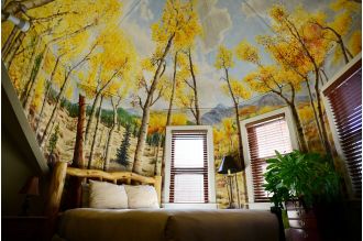 Rising cleaning costs have caused former Airbnb guests to return to hotels.