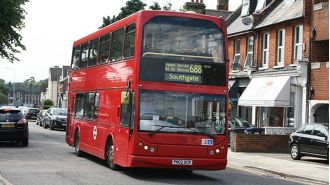 Jewish kids attacked with rocks and anti-Israel slurs.