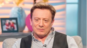 A Coronation Street actor faced a difficult time when their return to the show was cancelled because of an accusation of assault.