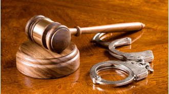 3 Bay Area real estate professionals sentenced to jail for participating in $55 million fraudulent scheme.