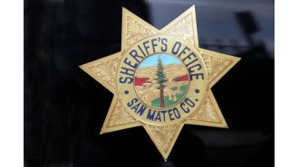 San Mateo County is implementing a co-response program after five incidents of domestic violence resulting in death.