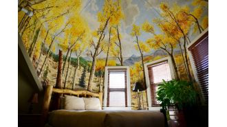 Rising cleaning costs have caused former Airbnb guests to return to hotels.
