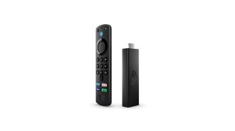 Discounted options for holiday gifts related to home entertainment.