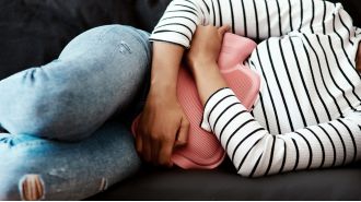 Newly listed drug on PBS offers hope for endometriosis patients.