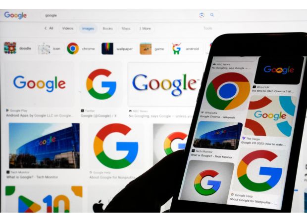 Make your phone or tablet more secure by adding additional layers of protection.