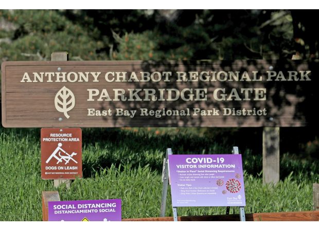 Man from San Mateo accused of sexual abuse of teenager after authorities reportedly found them in parking area