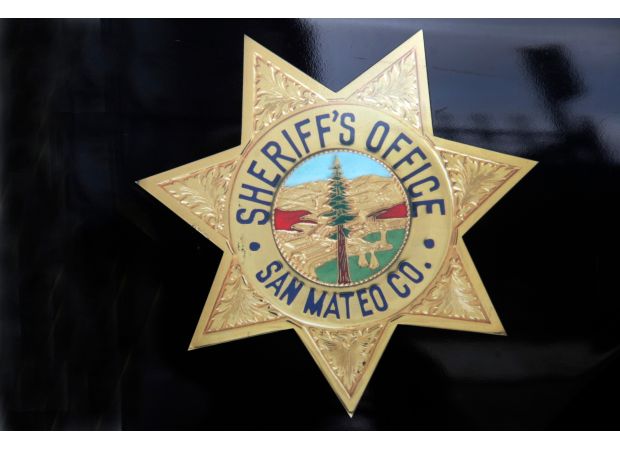 San Mateo County is implementing a co-response program after five incidents of domestic violence resulting in death.