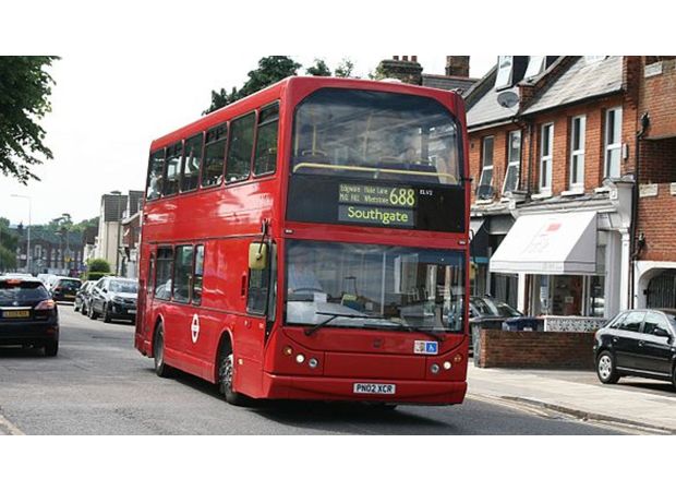 Jewish kids attacked with rocks and anti-Israel slurs.