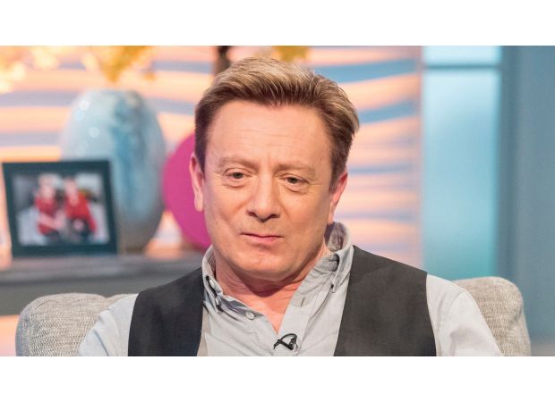 A Coronation Street actor faced a difficult time when their return to the show was cancelled because of an accusation of assault.