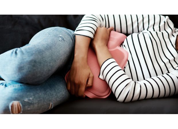 Newly listed drug on PBS offers hope for endometriosis patients.