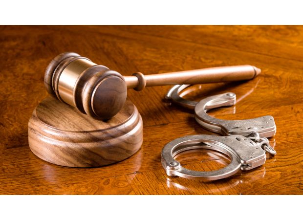 3 Bay Area real estate professionals sentenced to jail for participating in $55 million fraudulent scheme.