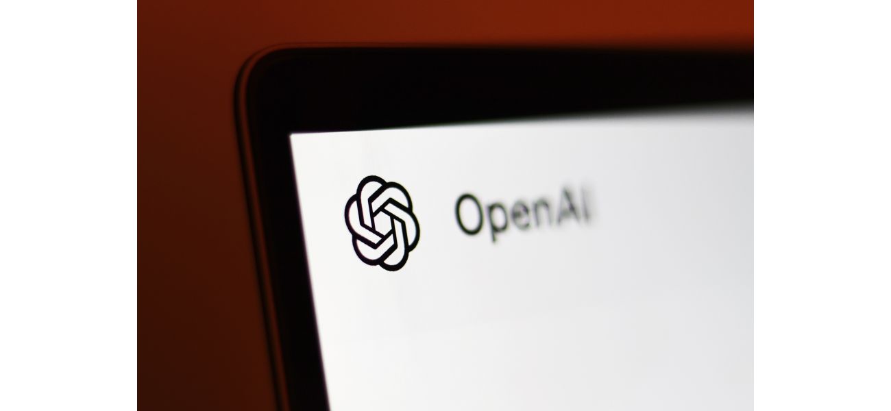 The Intercept's legal case against OpenAI moves forward over allegation of removing reporters' names from articles.