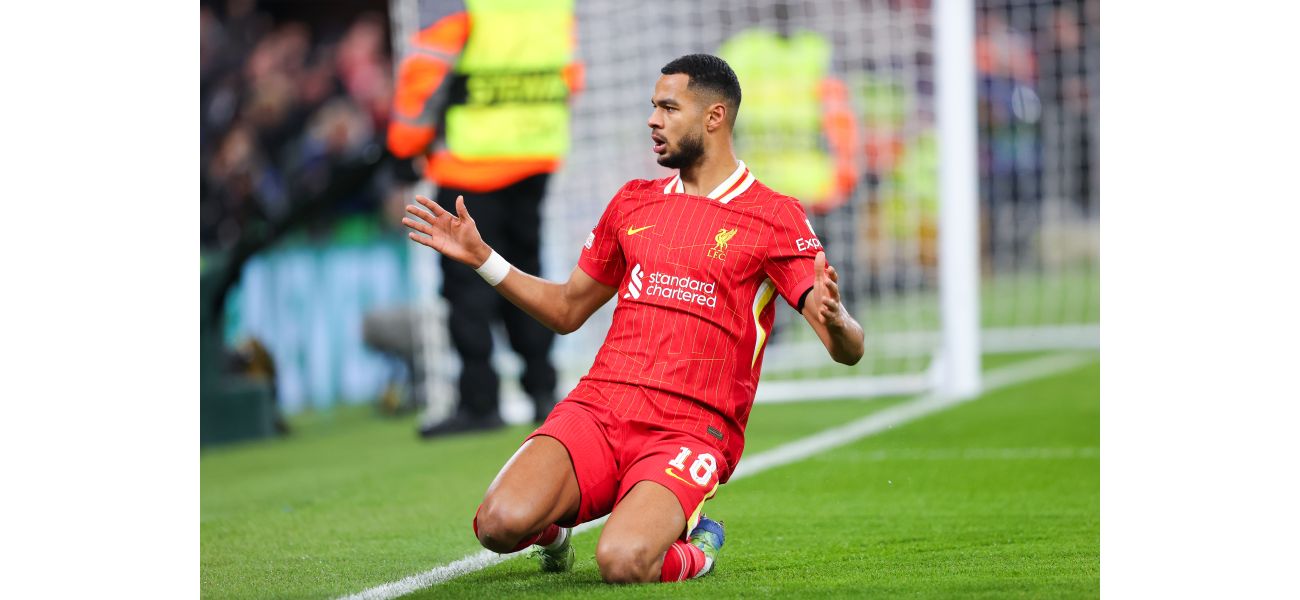 Confirmed starting lineups and predicted team formations for the highly anticipated match between Liverpool and Manchester City, along with any reported injuries.