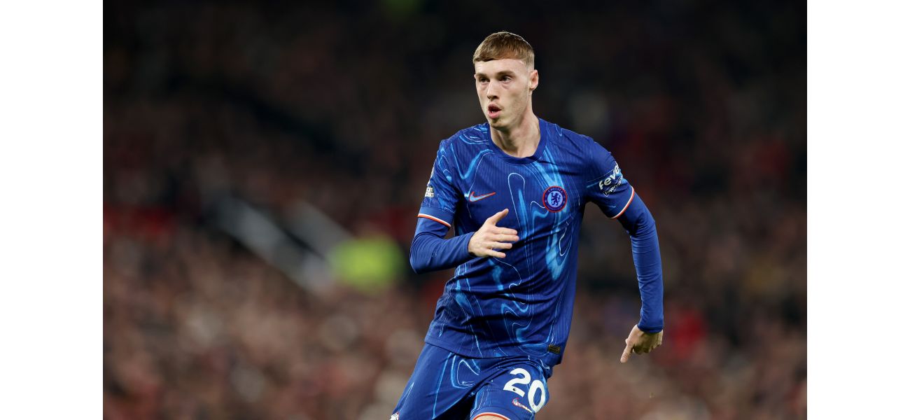 Chelsea and Aston Villa have announced their starting lineups for their upcoming match, and there are some injuries that could affect the game.