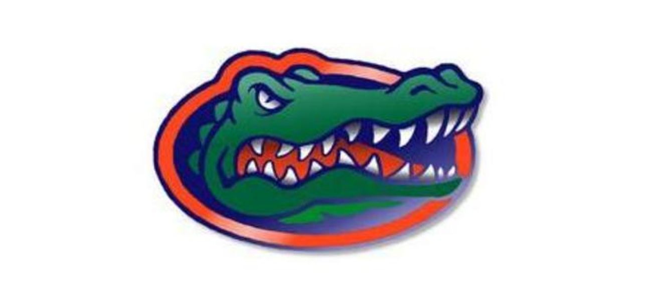 Florida dominates Florida State, forces five fumbles in 31-11 victory.