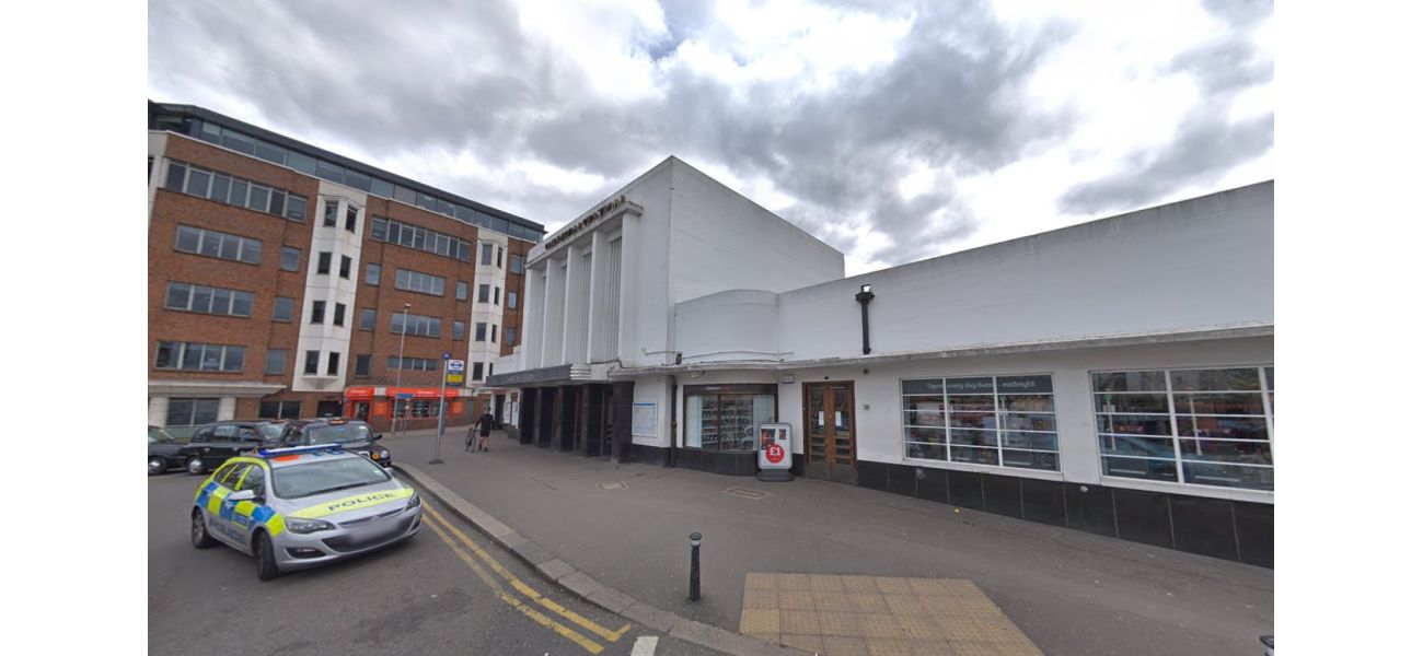 Two young boys, aged 14 and 16, are facing charges for a possible chemical attack at a train station.