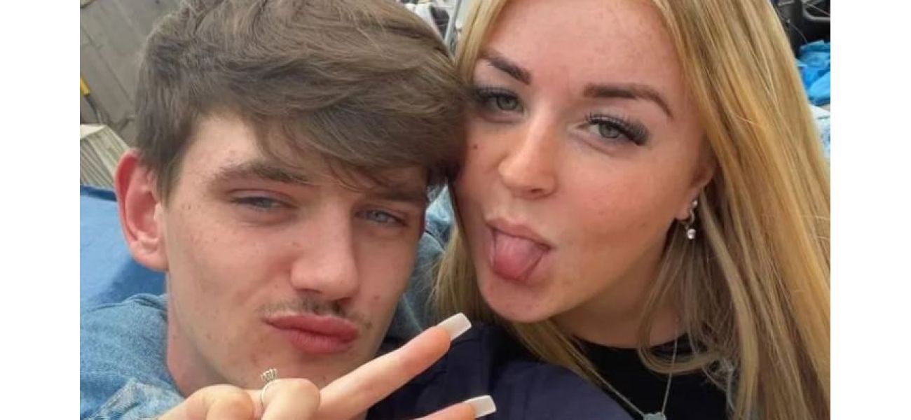 British man dies while vacationing in Turkey with his family.